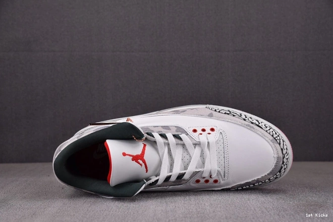 HM6993-100 Jordan Wings 3 Retro 0711